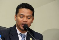 Câmara aprova proibição de uso de fogos de artifício com ruídos