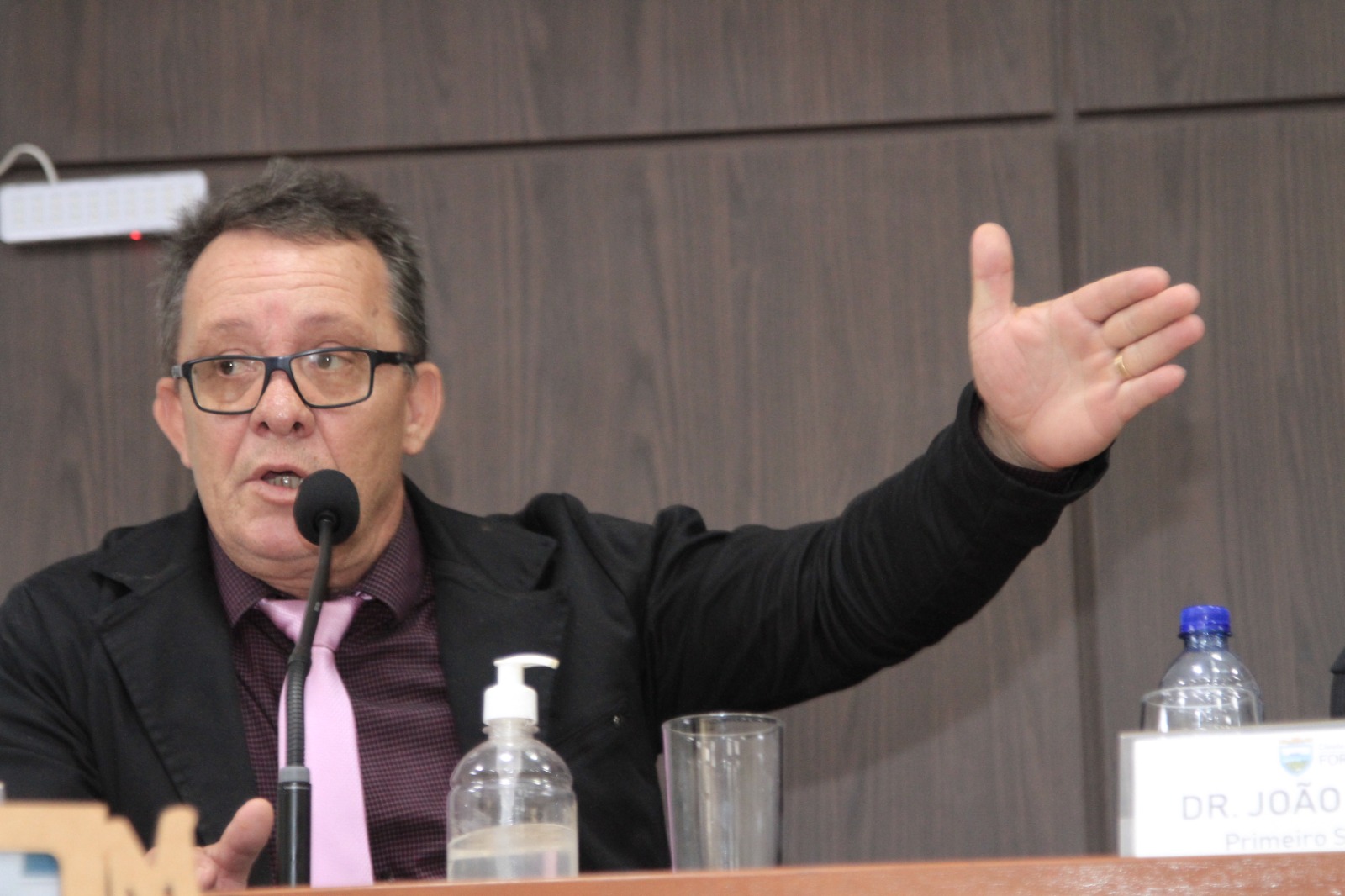 Câmara aprova projeto que inclui obrigações ao agressor de animais