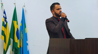 Câmara aprova projeto que Institui o Programa de Agricultura Tecnológica em Formosa