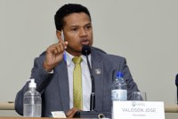 Câmara aprova projetos de lei voltados à educação