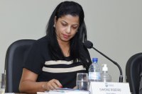 Câmara aprova Semana de Apoio ao Parto e Nascimento respeitoso e denominação de estradas rurais