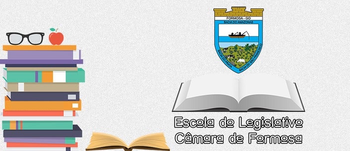 Câmara define presidente da Escola do Legislativo