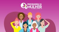 Câmara define Procuradora e Procuradora-Adjunta da Mulher