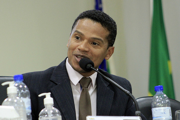 Câmara aprova instituição do Dia da Cultura e Luta Camponesa