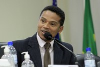 Câmara aprova instituição do Dia da Cultura e Luta Camponesa