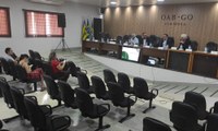 Câmara realiza Audiência Pública sobre projetos de Lei orçamentárias