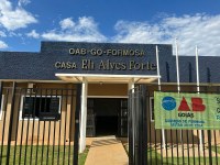 Câmara realizará Sessão Solene na noite de hoje