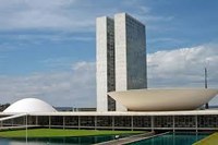 Câmara regulamenta uso de Ferramentas Tecnológicas