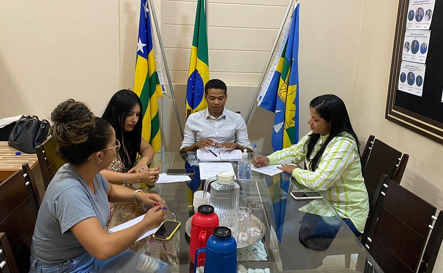 Comissão de Proteção e Defesa dos Animais levanta questionamentos e organiza ações