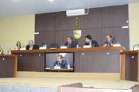 Contrato n.º 003/16