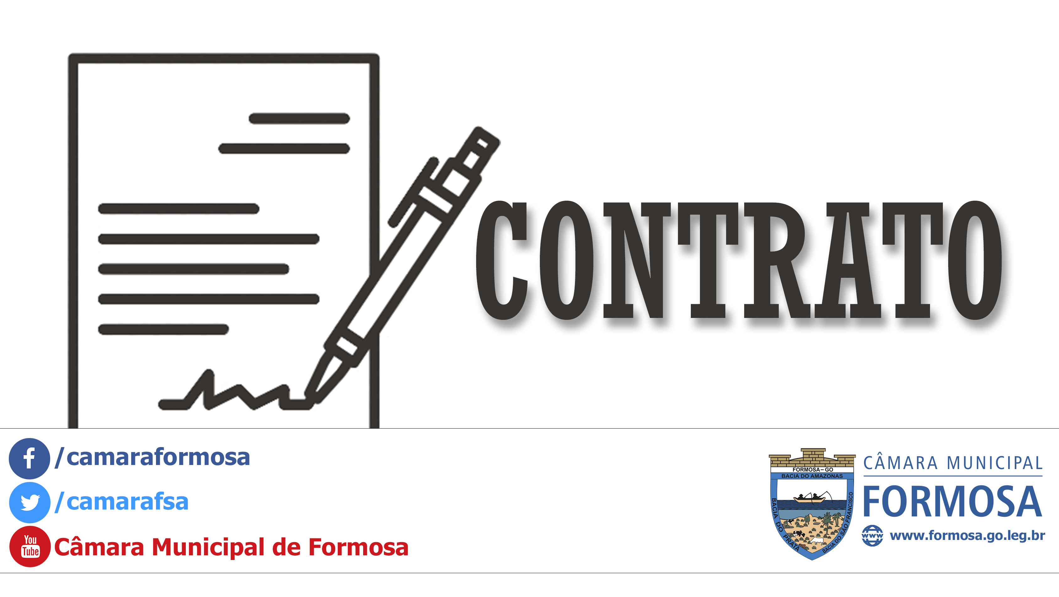 Contrato n.º 003/17