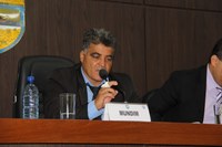 Contrato n.º 004/16