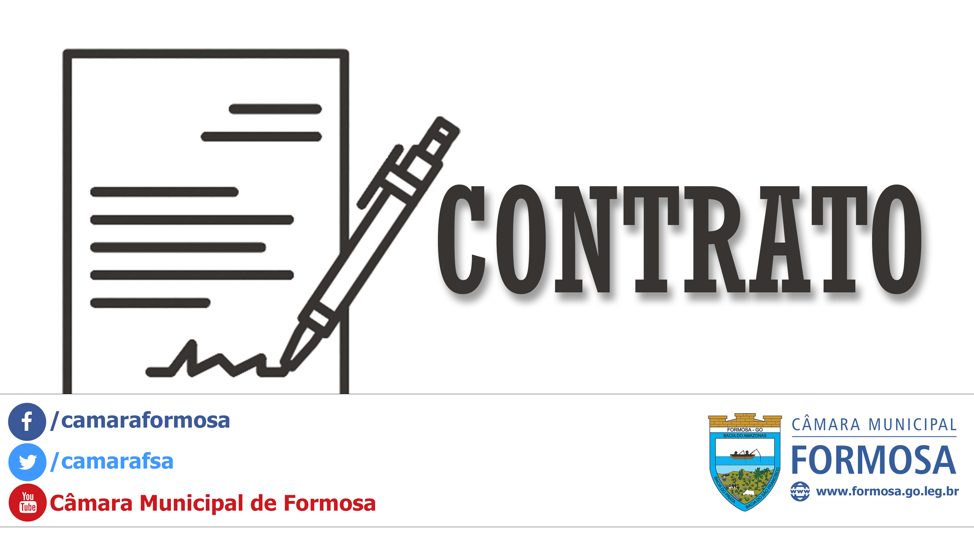 Contrato n.º 010/18