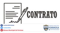 Contrato n.º 013/17