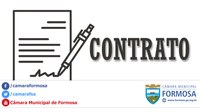 Contrato n.º 020/18