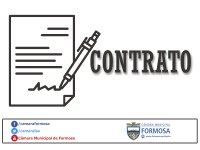 Contrato n.º 004/17