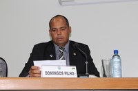 07-06 Programa Fala Vereador 091-16