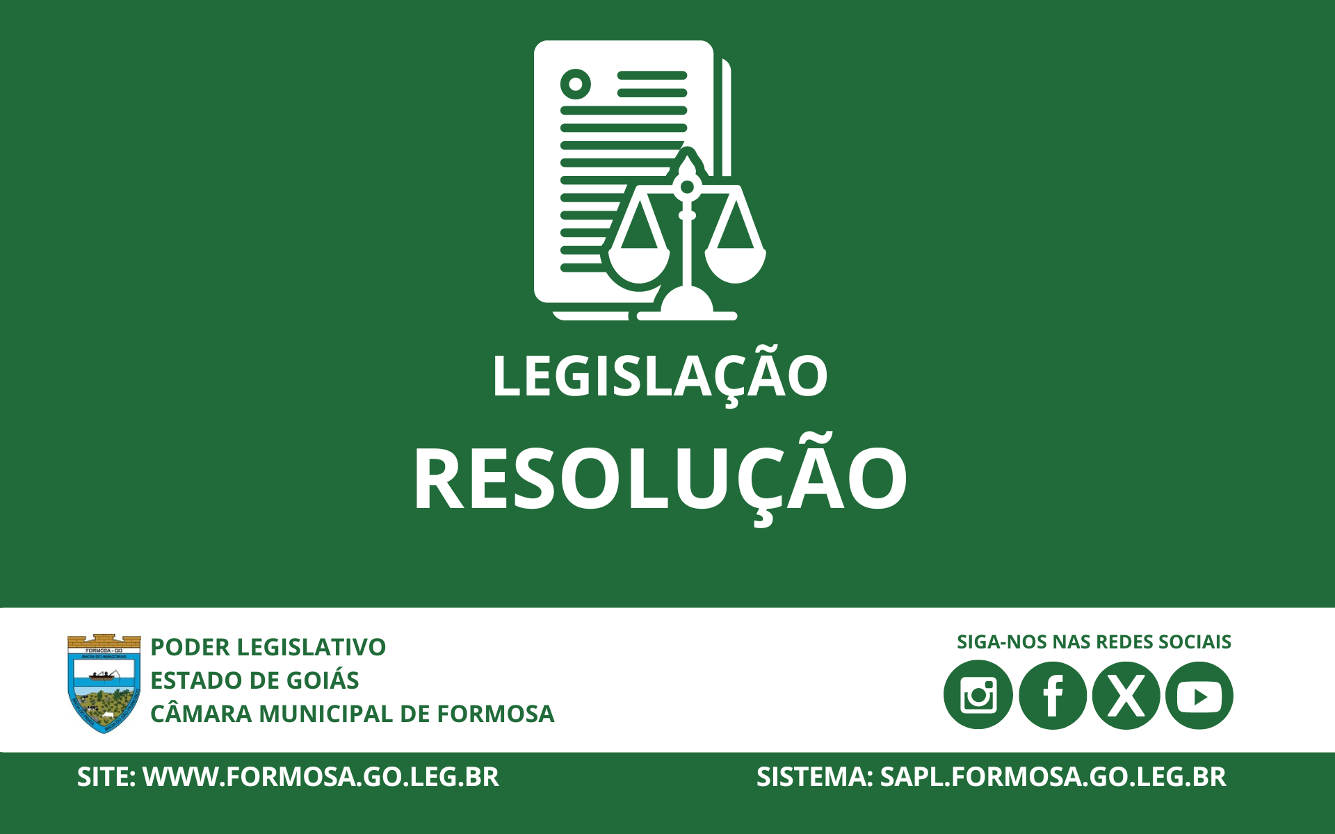 Resolução nº 98, de 12 de Maio de 2025