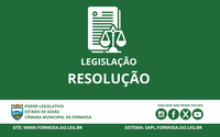 Resolução nº 98, de 12 de Maio de 2025