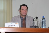 14-03 Programa Fala Vereador 031-16