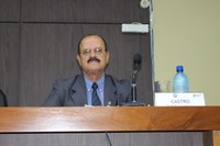 02-03 Programa Fala Vereador 023-16