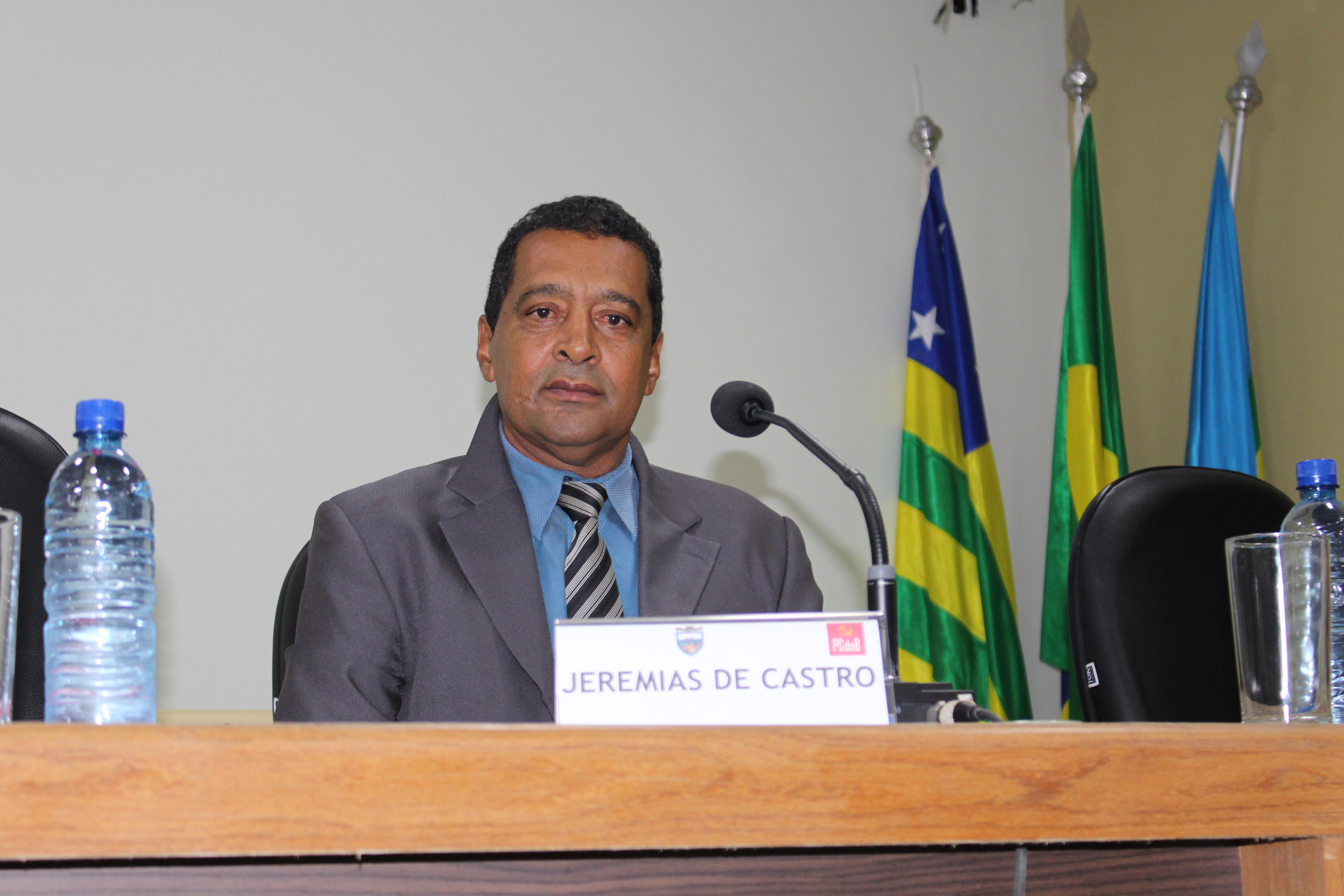 04-05 Programa Fala Vereador 067-16