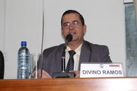 08-06 Programa Fala Vereador 092-16