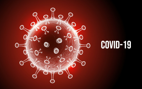 Coronavírus (Covid-19)
