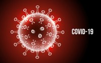 Coronavírus (Covid-19)