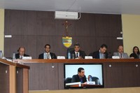 Decreto Legislativo n.º 205/16