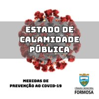 Decreto Legislativo nº 145/20