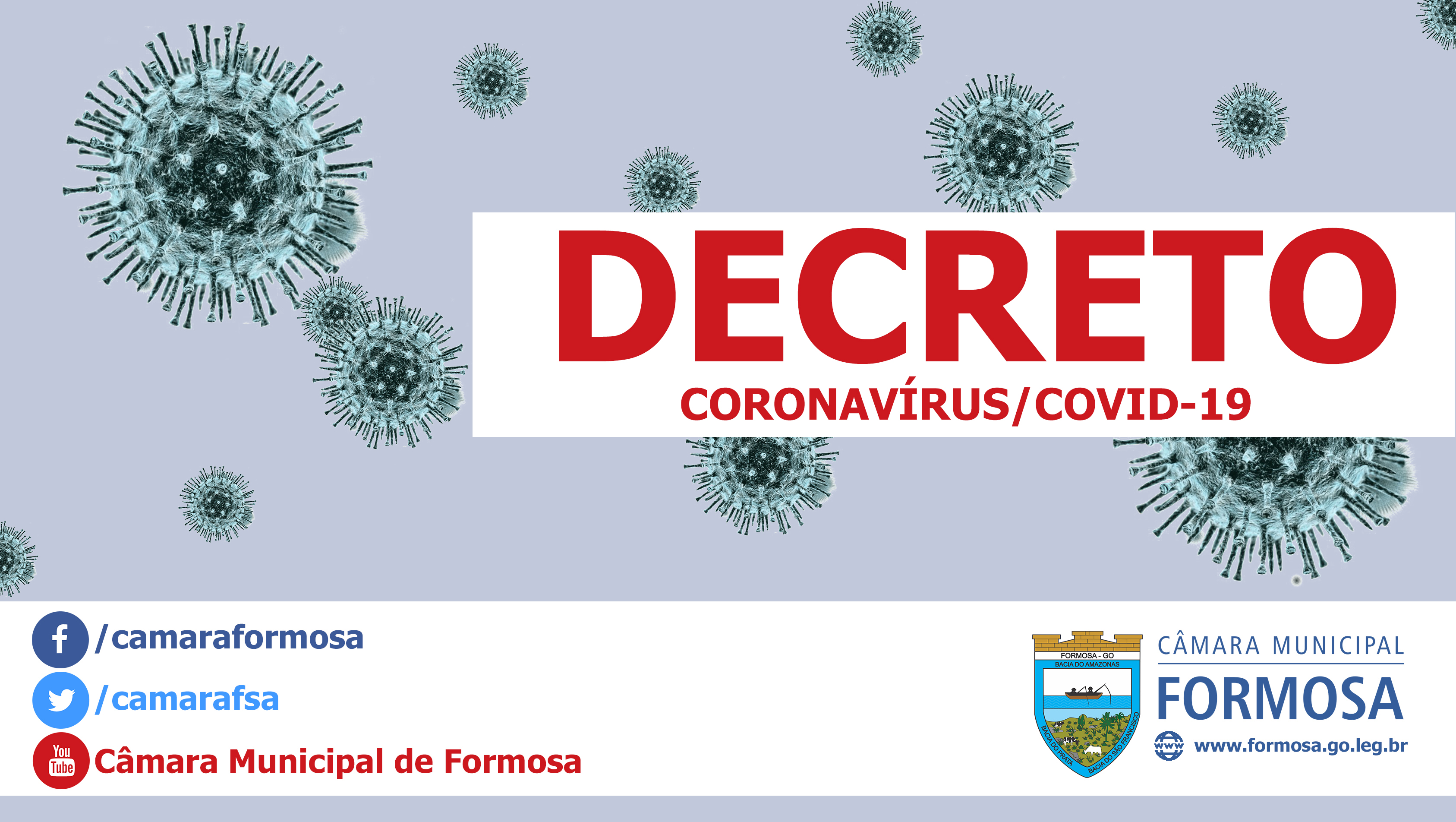 Decreto Legislativo nº 58/21