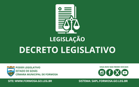 Decreto Legislativo nº 62, de 9 de junho de 2026
