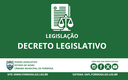 Decreto Legislativo nº 77/25
