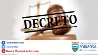 Decreto Legislativo nº 82/21