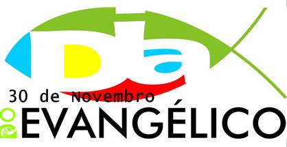 Dia do Evangélico