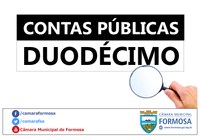 Duodécimo 2019