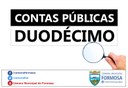 Duodécimo 2026