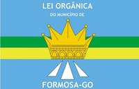 Emenda à Lei Orgânica nº 29, de 05 de outubro de 2023