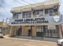 Escola do Legislativo divulga datas das próximas visitas
