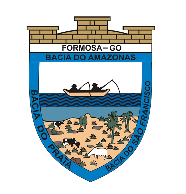 Feriados do Município