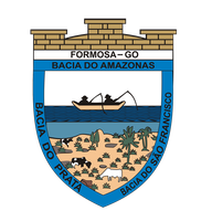 Feriados do Município