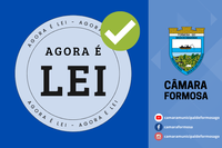 Lei nº 966, de 25 de abril de 2024