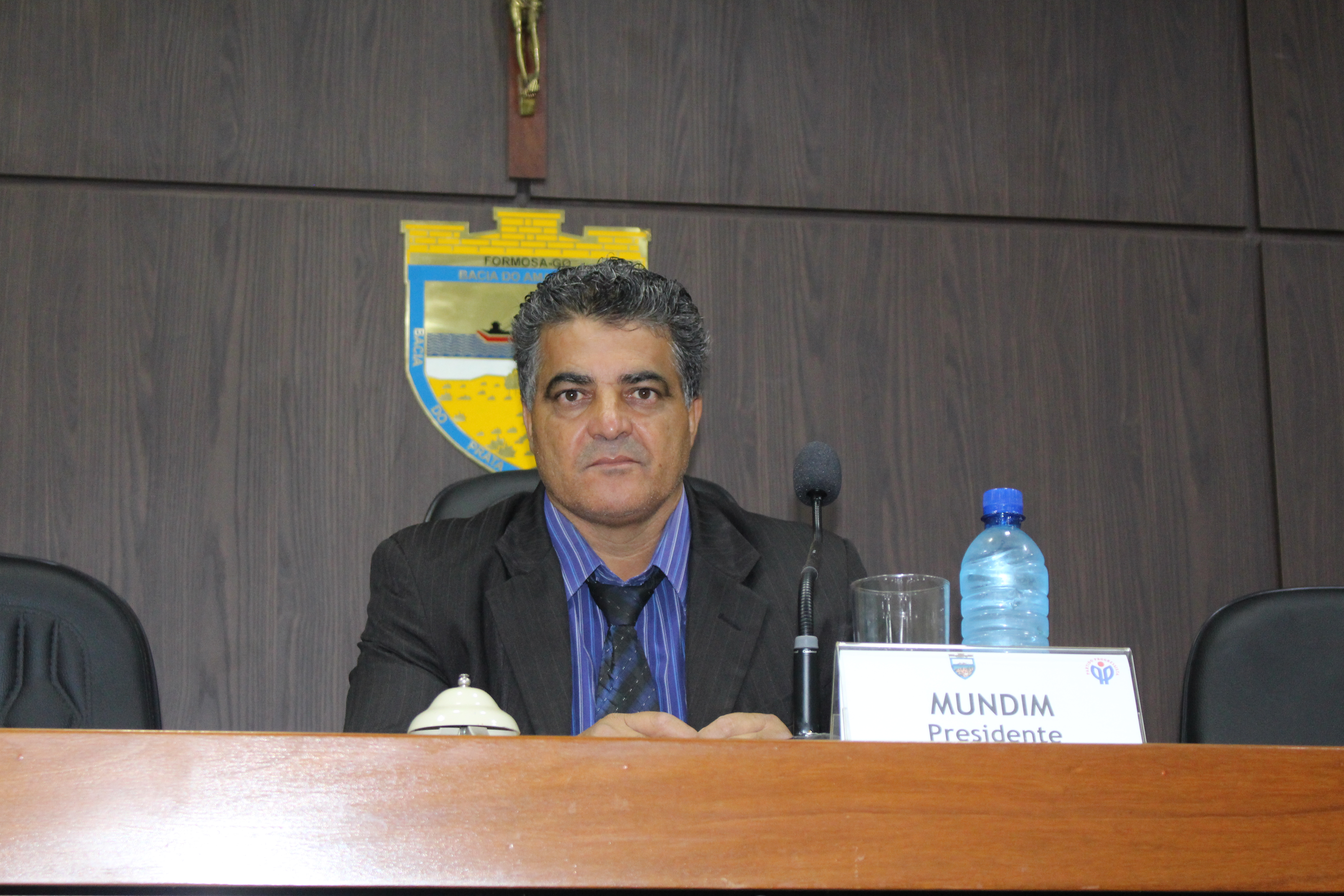 Lei Promulgada n.º 003/16