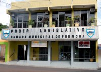 Leis sancionadas em agosto