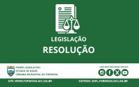 Resolução nº 101/26 ,de 09 de Fevereiro de 2026