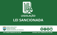 Lei Ordinária nº 1.179 ,de 15 de Maio de 2026
