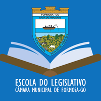 1ª Palestra da Escola do Legislativo