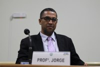 Pauta da Sessão Ordinária do dia 10-03