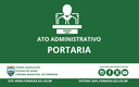 Portaria nº 27, de 12 de maio de 2026